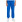 4F TROUSERS